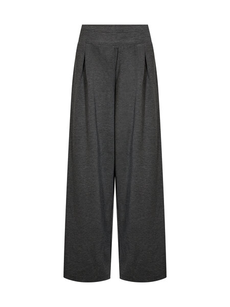 Soya Concept Banu 353 Pants