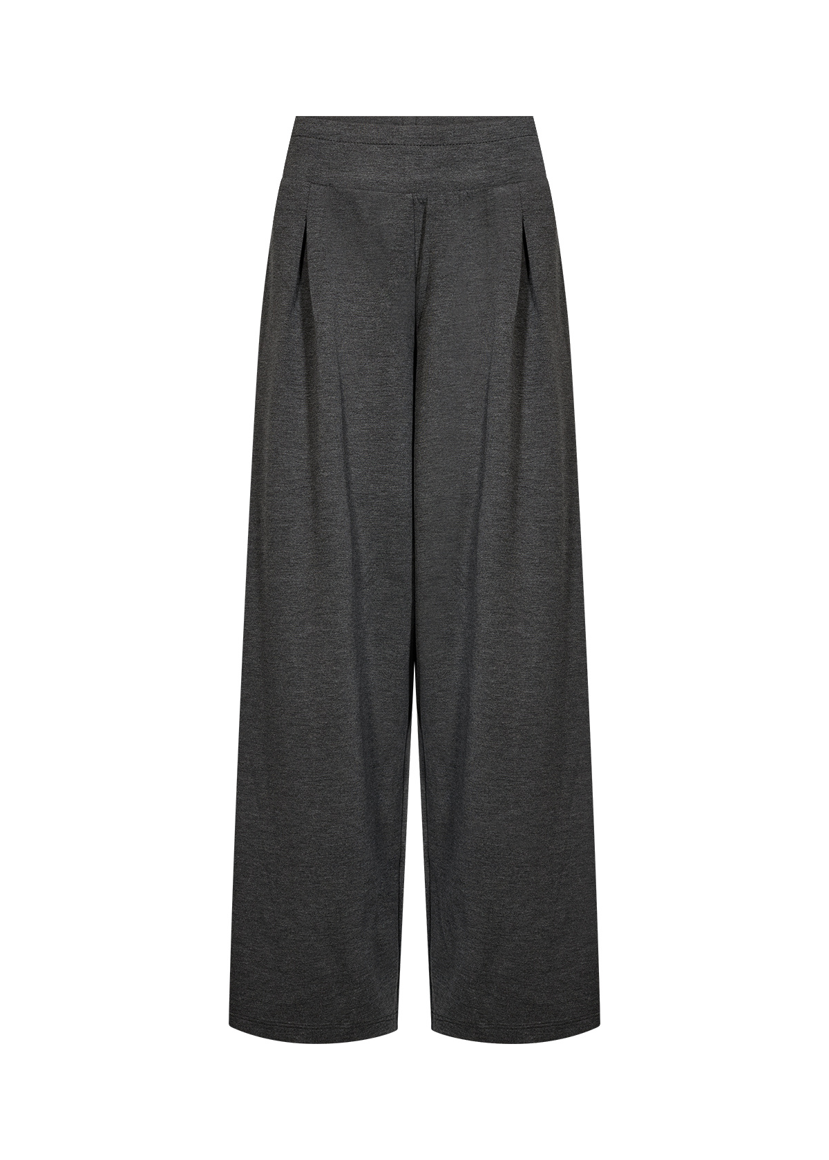 Soya Concept Banu 353 Pants