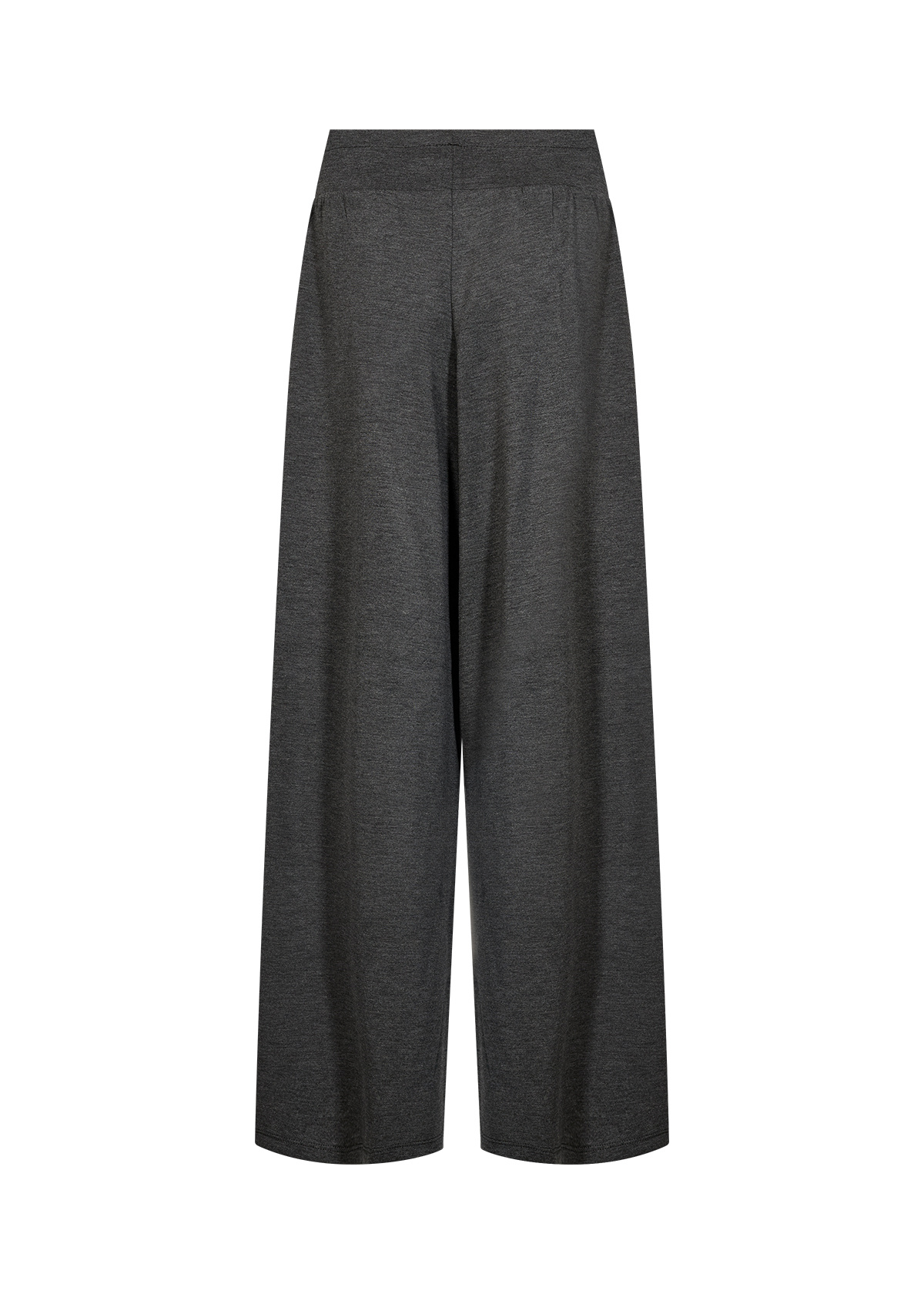 Soya Concept Banu 353 Pants