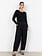 Soya Concept Banu 339 Pants