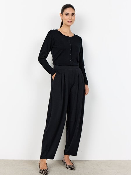 Soya Concept Banu 339 Pants