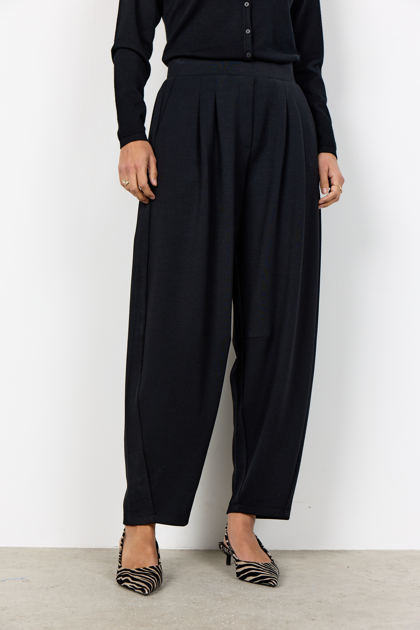 Soya Concept Banu 339 Pants