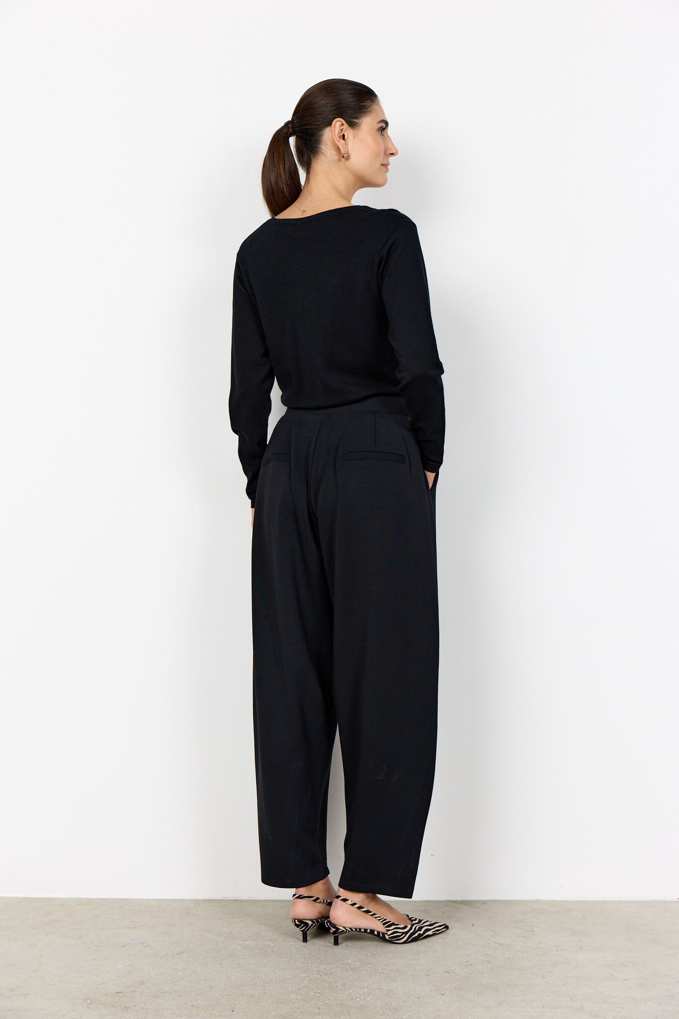 Soya Concept Banu 339 Pants