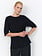 Soya Concept Dollie 836 Sweater