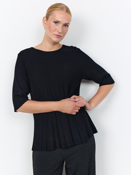 Soya Concept Dollie 836 Sweater