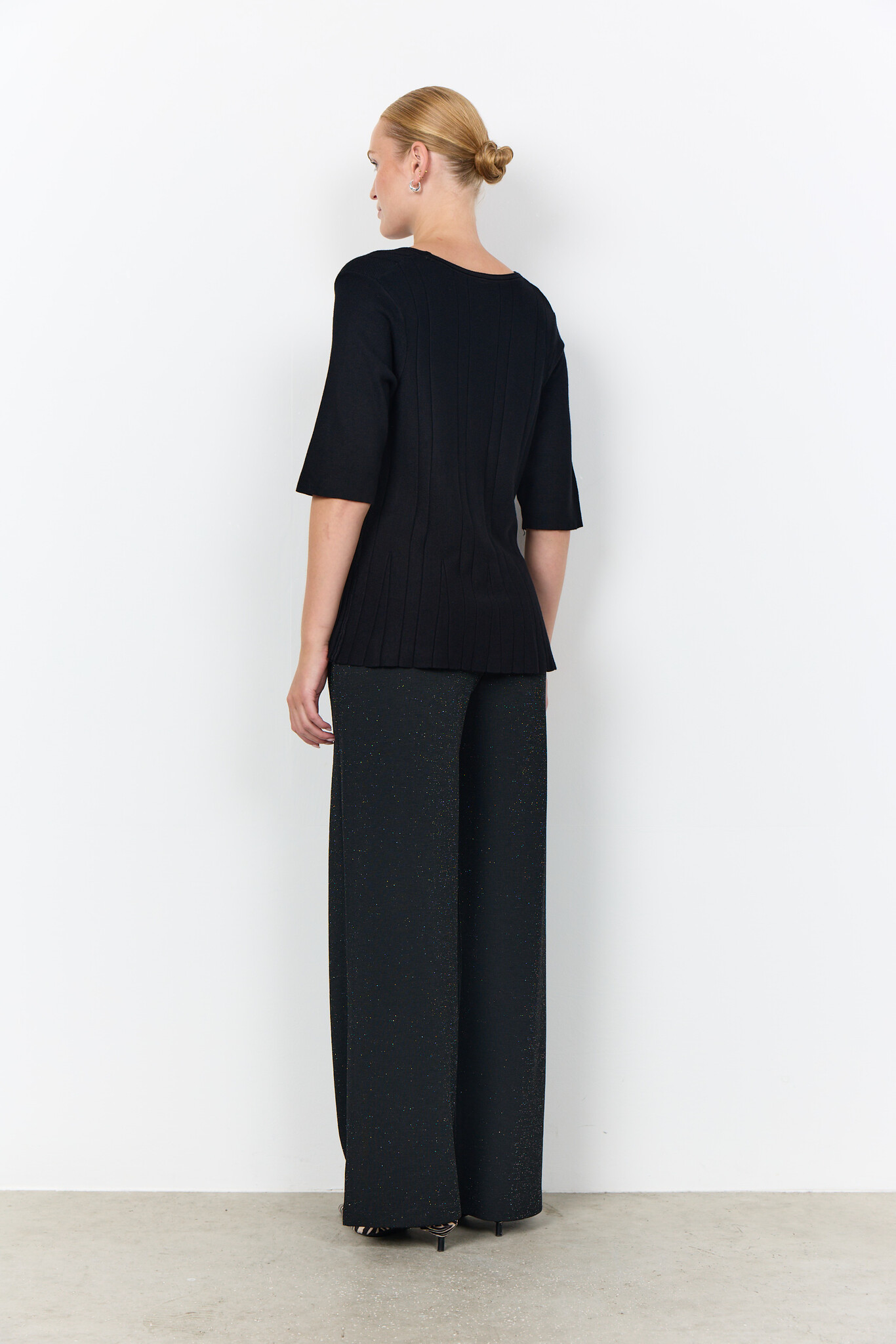 Soya Concept Dollie 836 Sweater