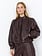 Soya Concept Beckie 21 Jacket