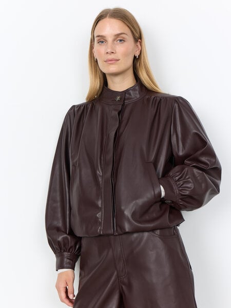 Soya Concept Beckie 21 Jacket