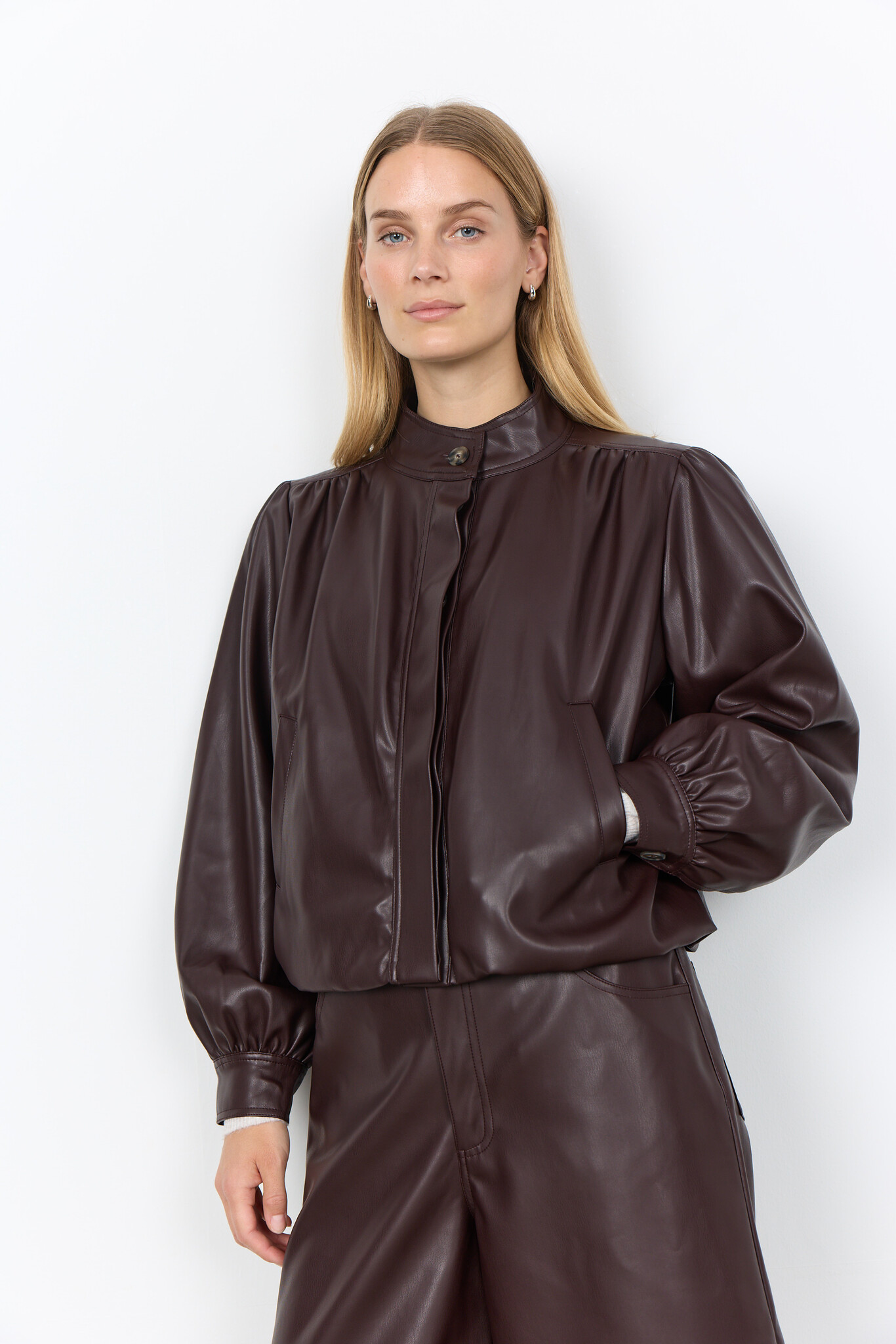 Soya Concept Beckie 21 Jacket
