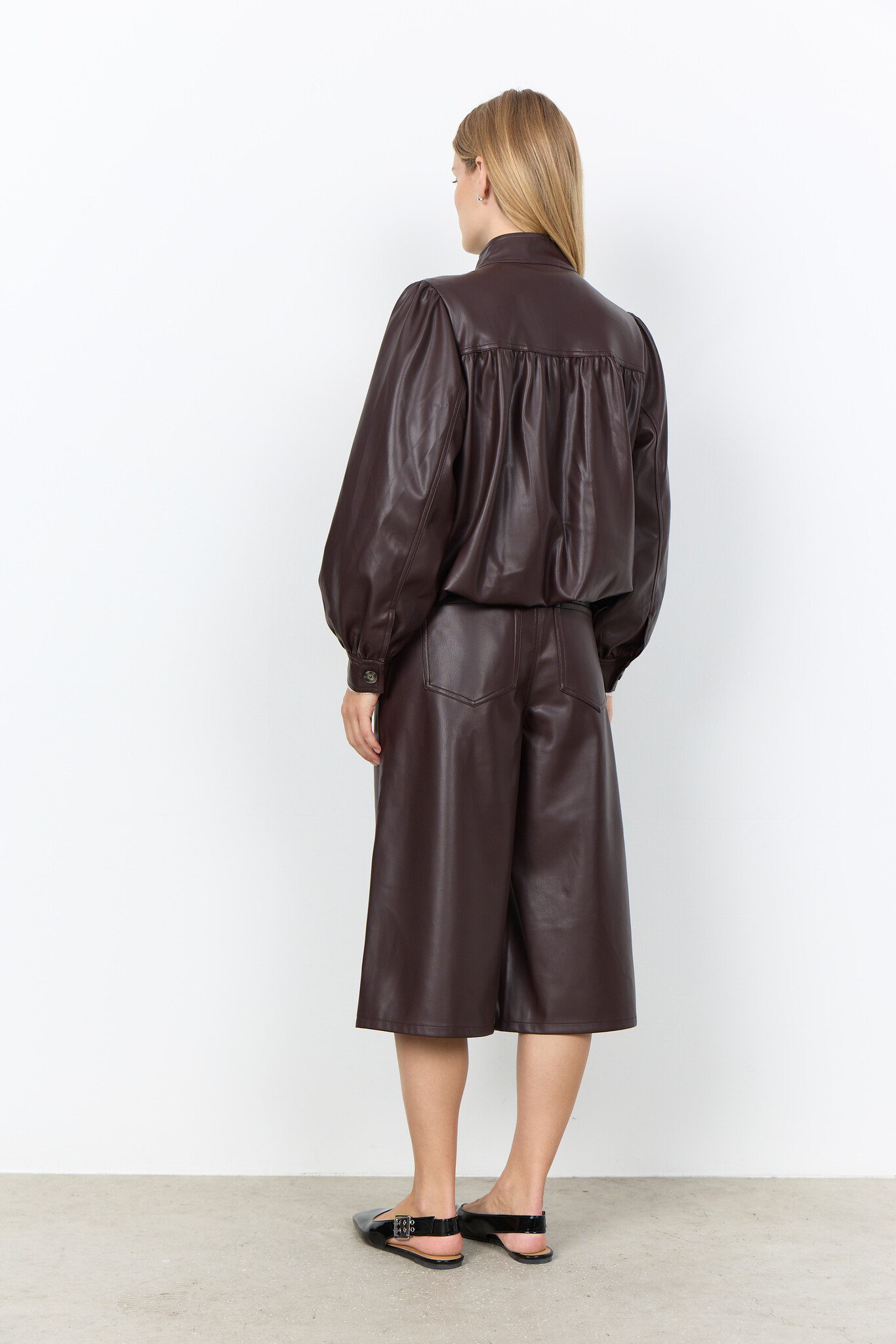 Soya Concept Beckie 21 Jacket