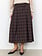 Soya Concept Jelina 1 yd Skirt