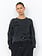 Soya Concept Orlean 17 Sweater