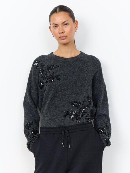 Soya Concept Orlean 17 Sweater