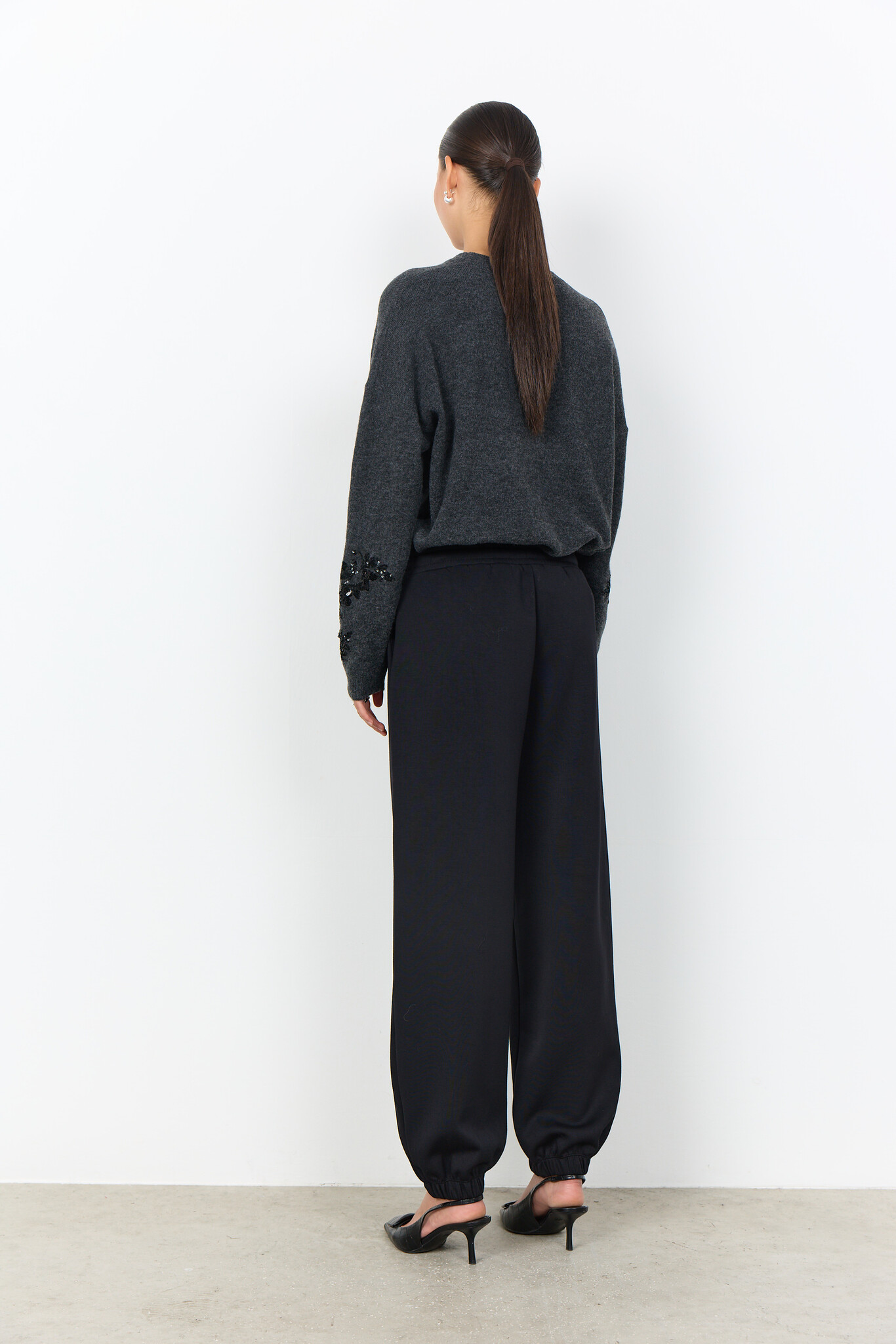 Soya Concept Orlean 17 Sweater