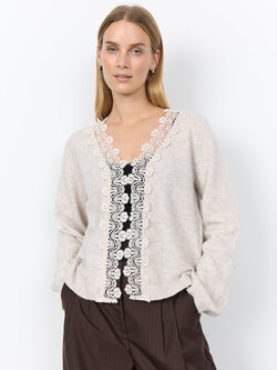 Soya Concept Orlean 19 Blouse