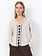 Soya Concept Orlean 19 Blouse