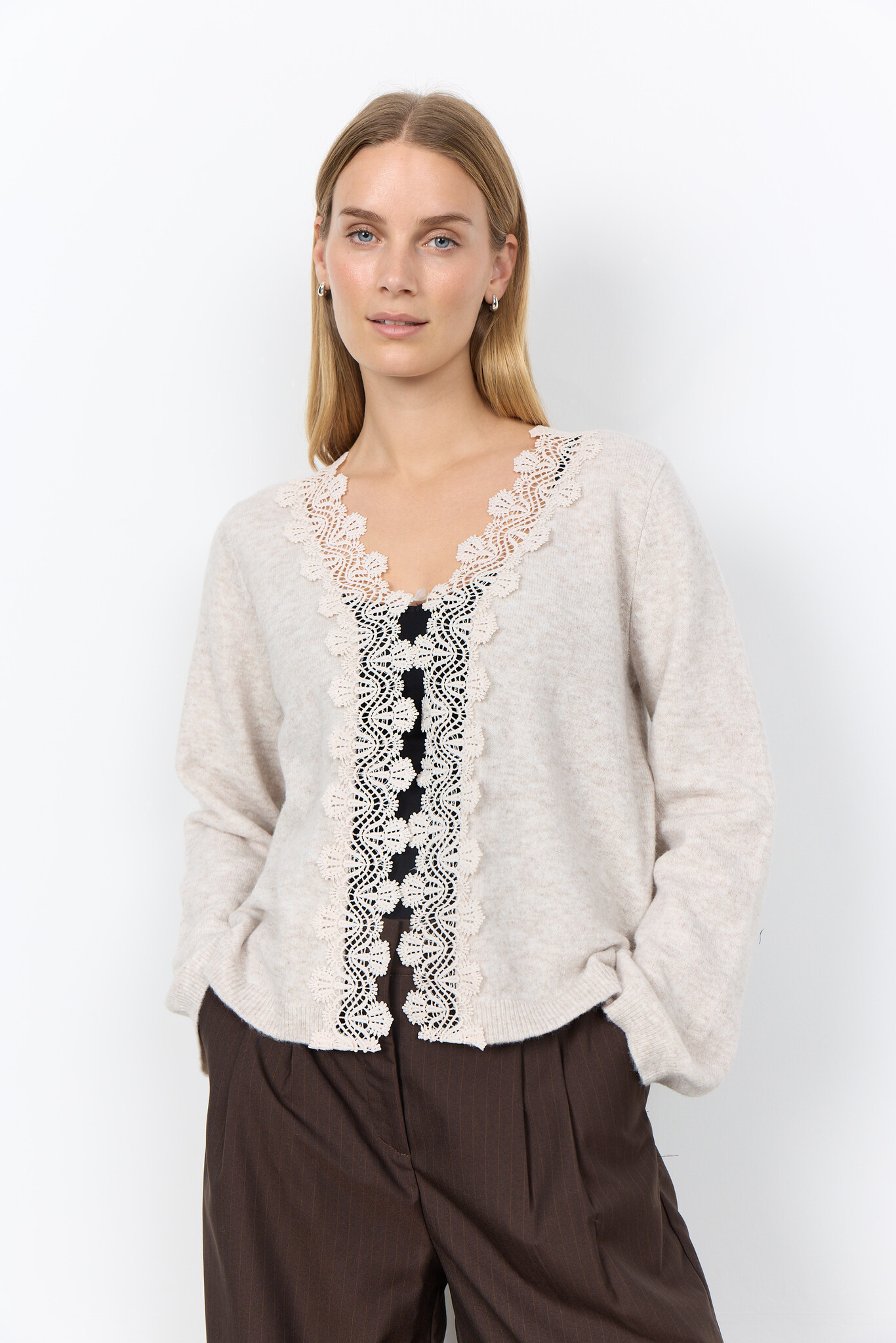 Soya Concept Orlean 19 Blouse