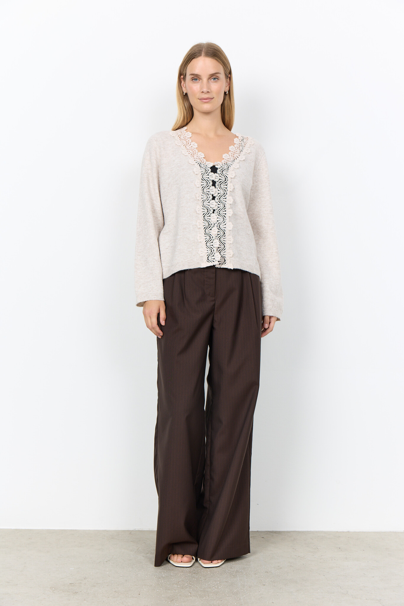 Soya Concept Orlean 19 Blouse