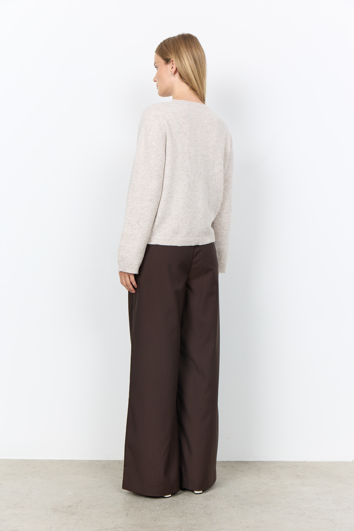 Soya Concept Orlean 19 Blouse