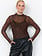 Soya Concept Alda AOP 60 Shirt