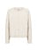 Soya Concept Venche 8 Cardigan