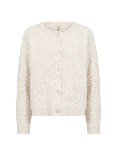 Soya Concept Venche 8 Cardigan