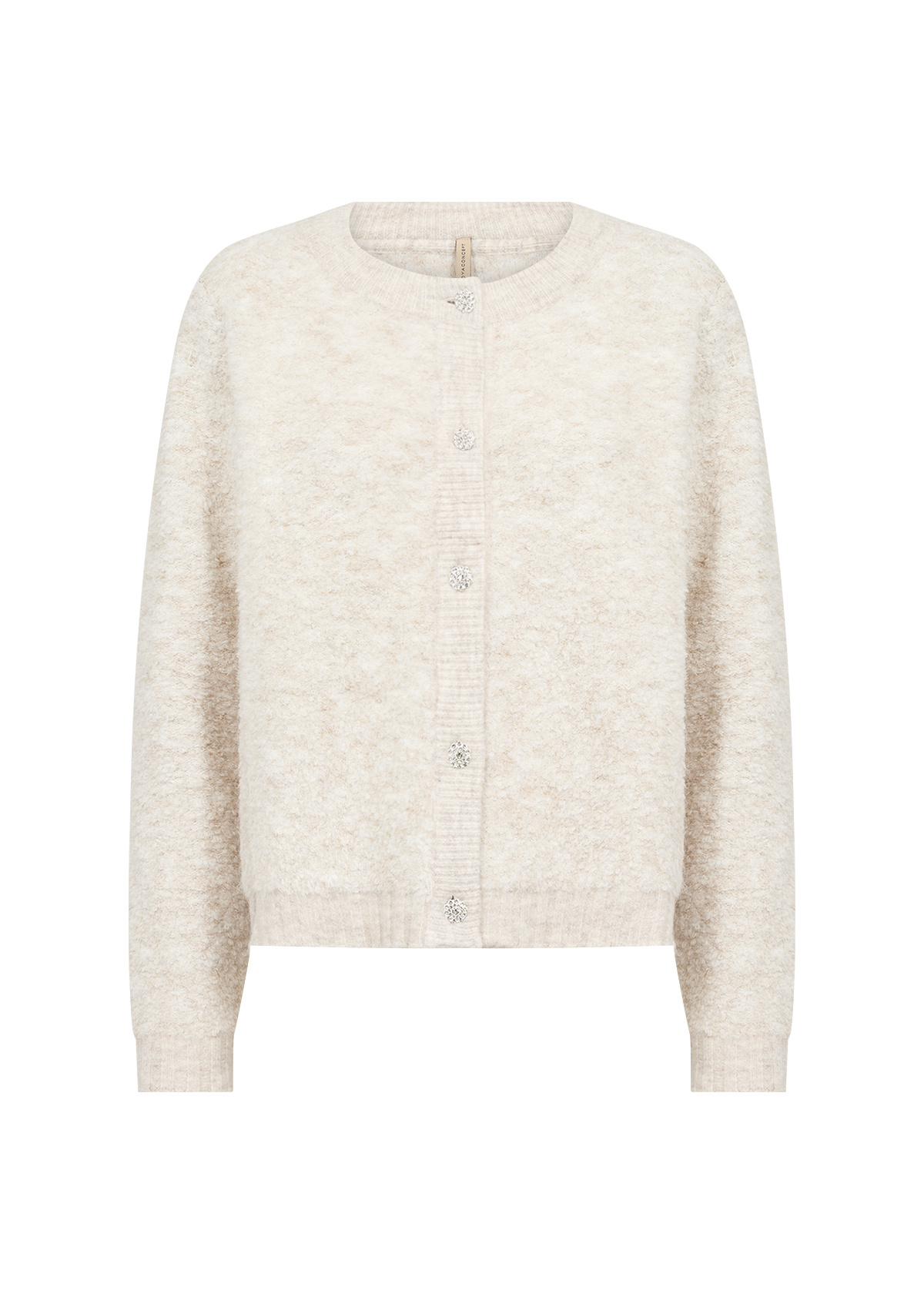 Soya Concept Venche 8 Cardigan