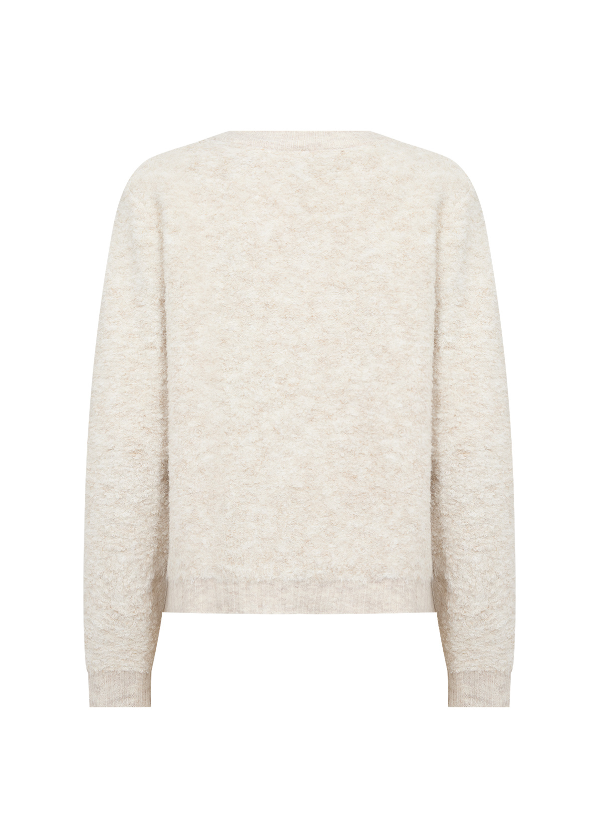 Soya Concept Venche 8 Cardigan