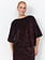 Soya Concept Jasleen 1 Shirt