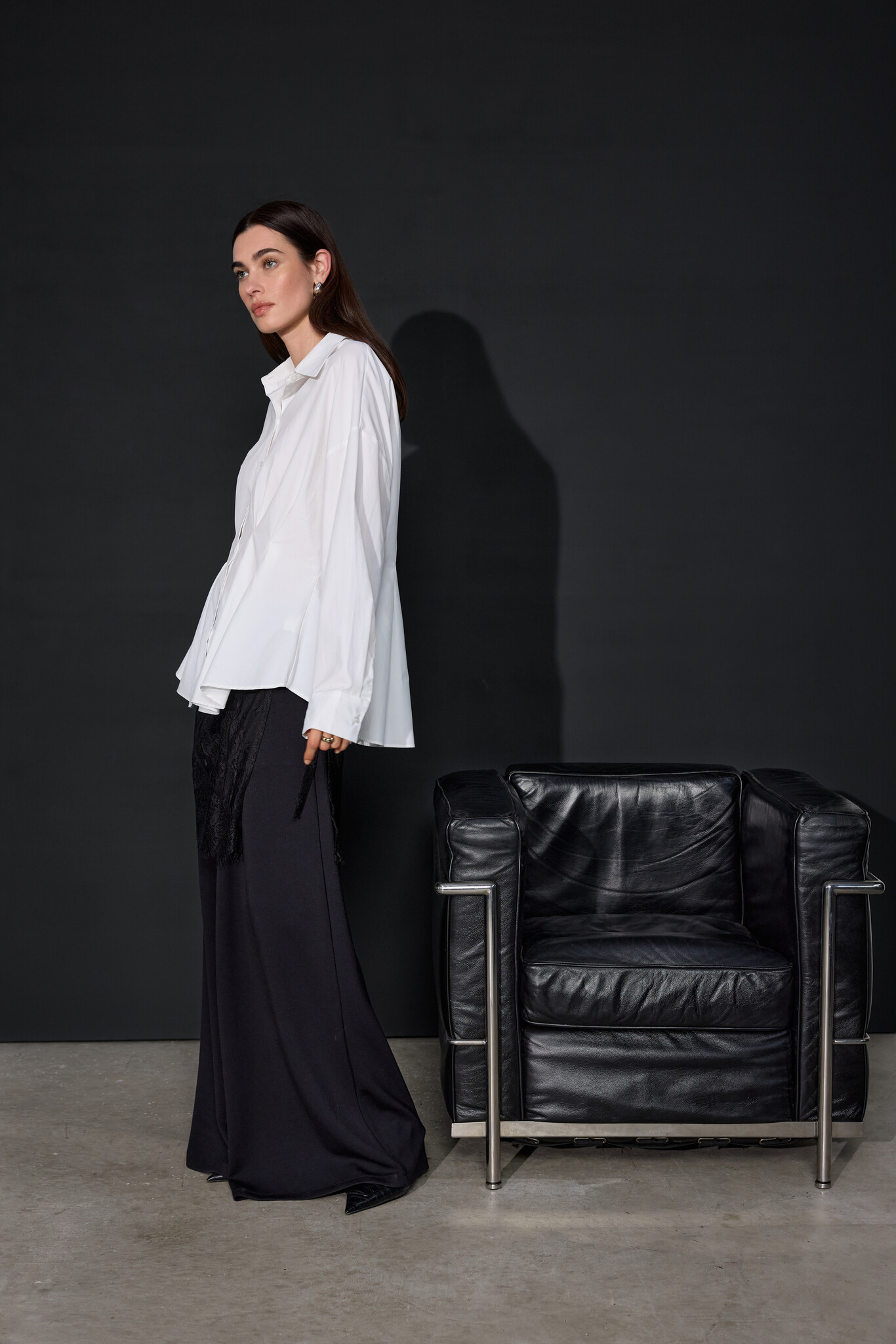 Soya Concept Netti 145 Blouse