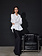 Soya Concept Netti 145 Blouse