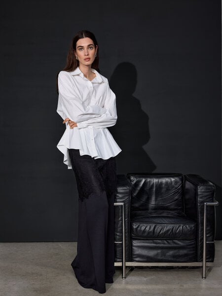 Soya Concept Netti 145 Blouse