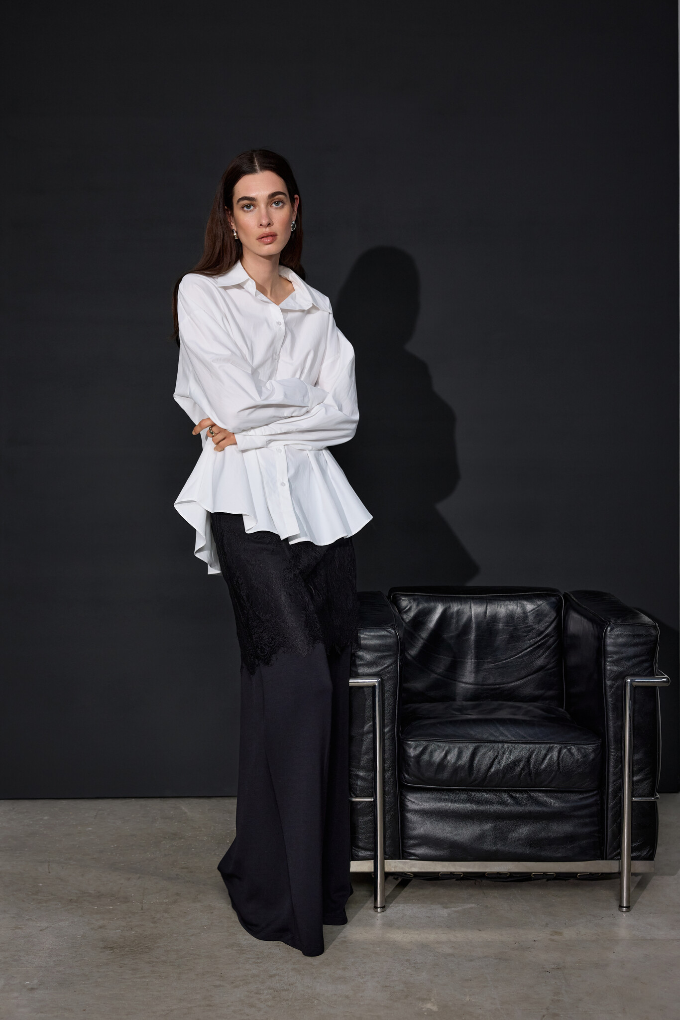 Soya Concept Netti 145 Blouse