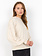 Soya Concept Dollie 802 Blouse