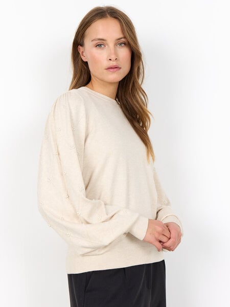 Soya Concept Dollie 802 Blouse