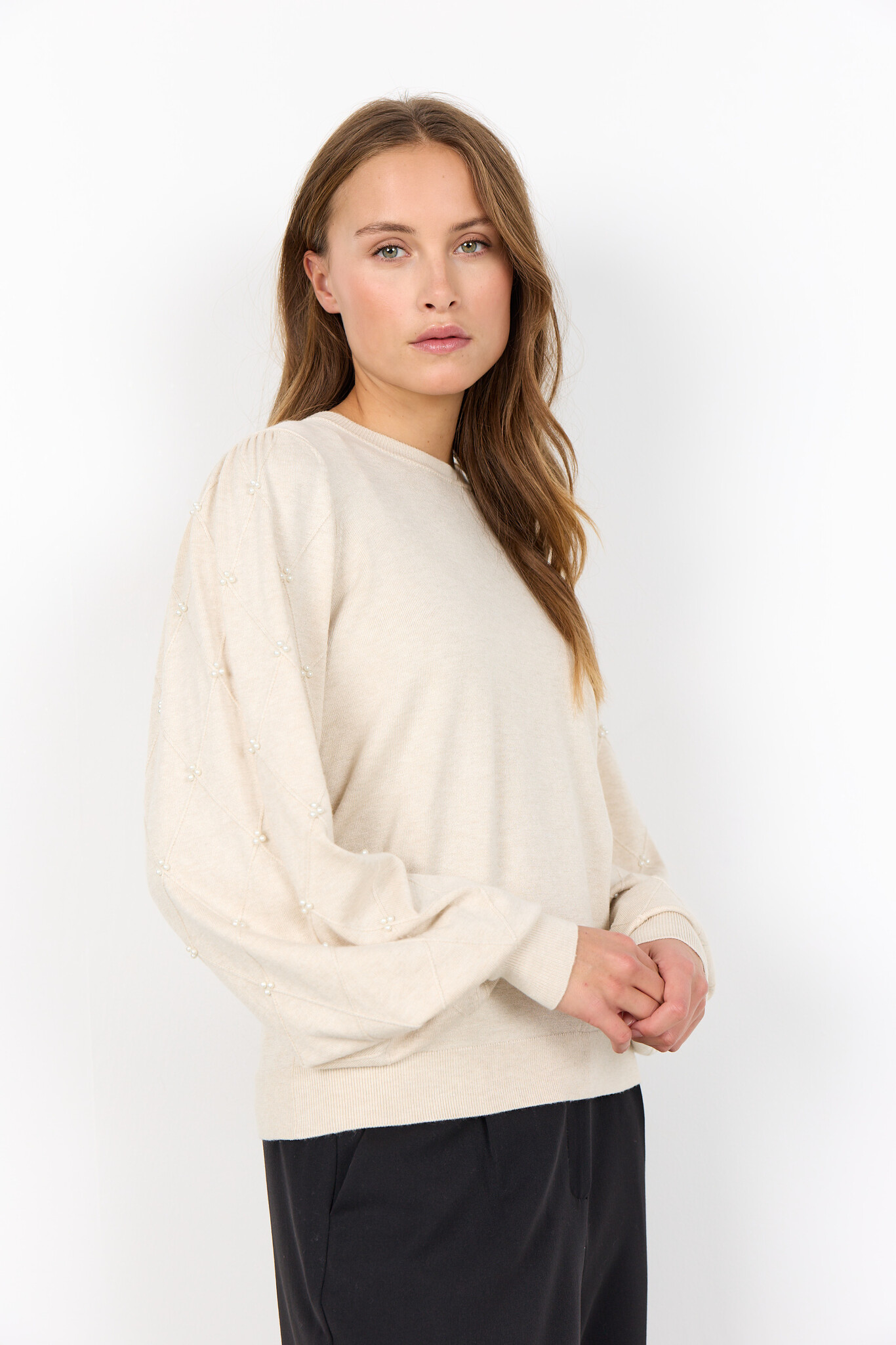 Soya Concept Dollie 802 Blouse
