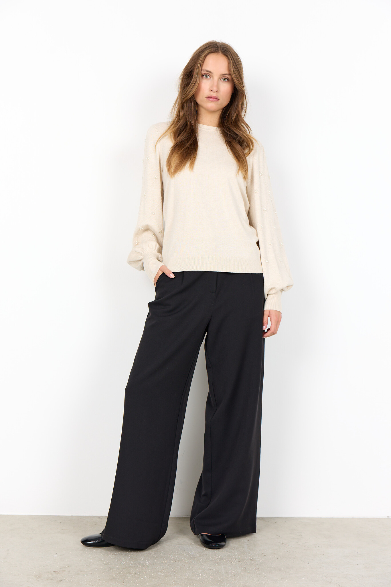 Soya Concept Dollie 802 Blouse