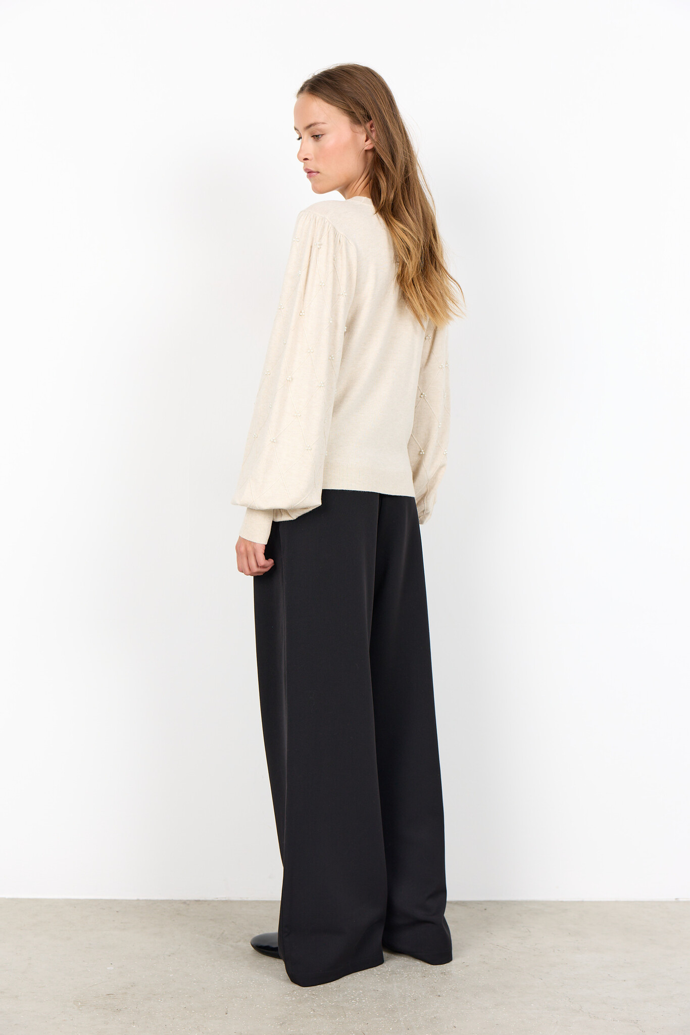 Soya Concept Dollie 802 Blouse