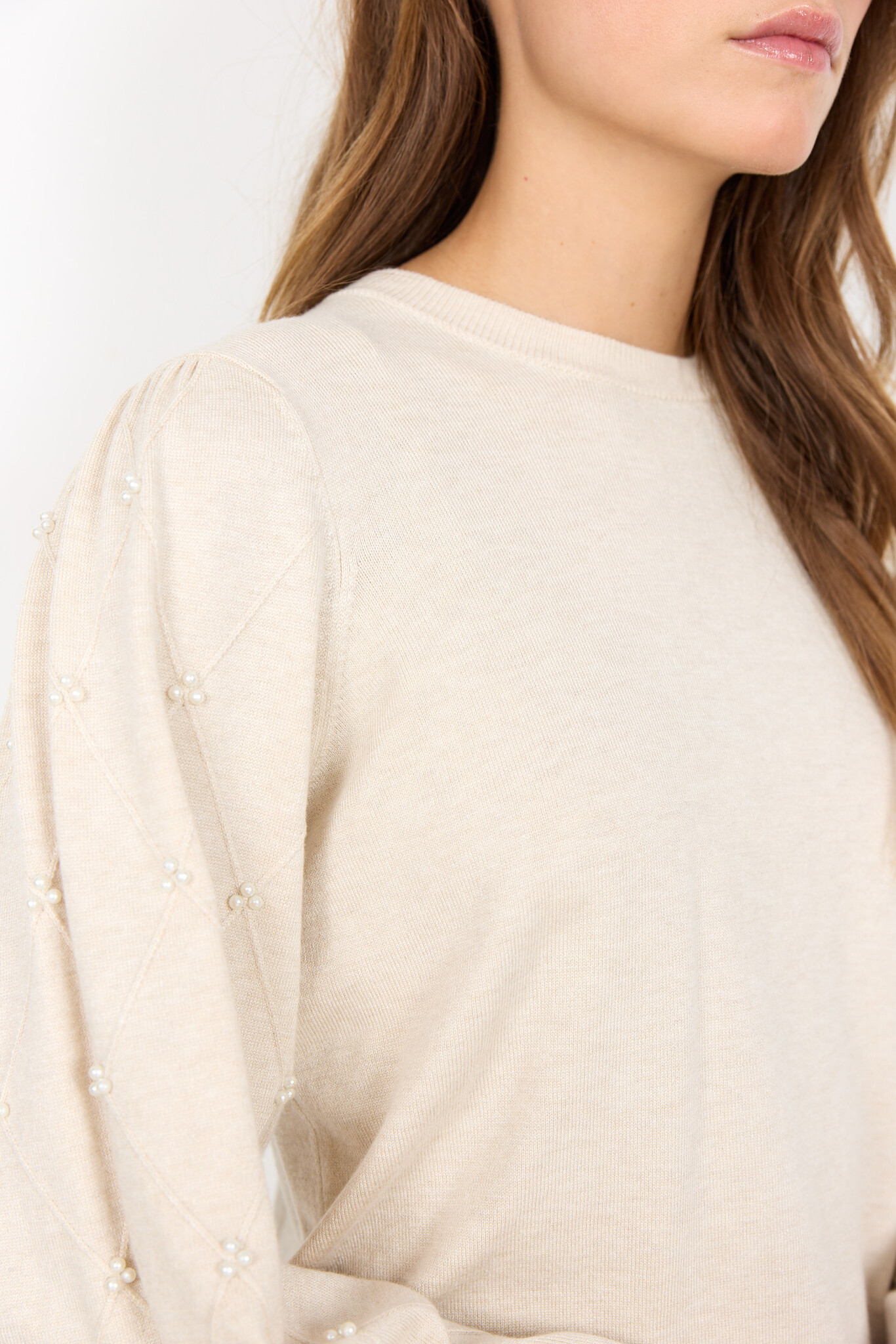 Soya Concept Dollie 802 Blouse
