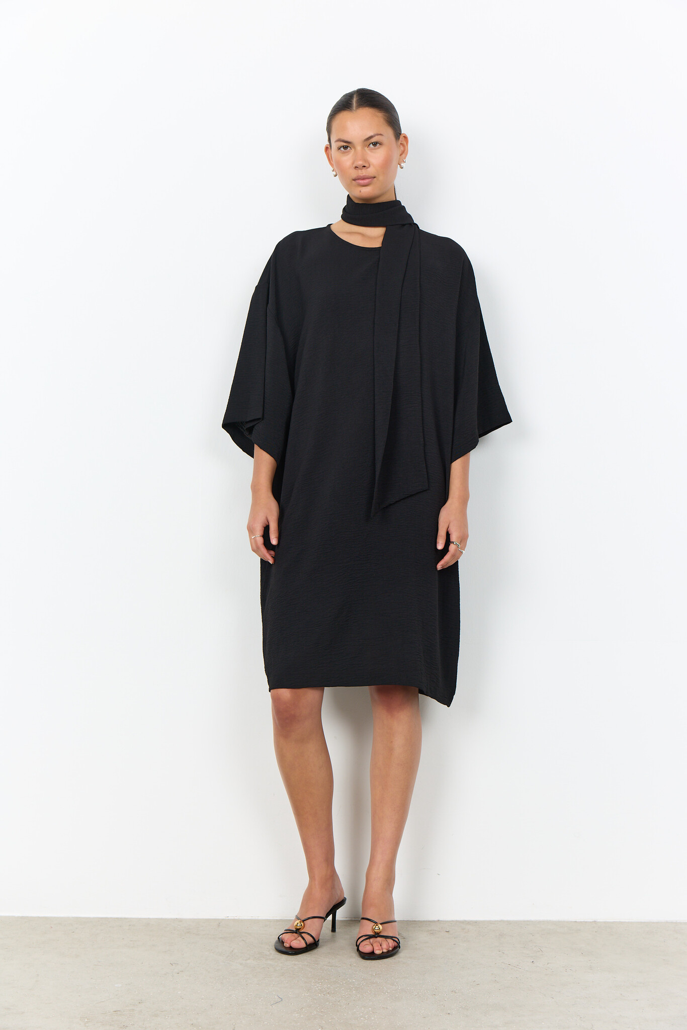 Soya Concept Cath 16 Dress