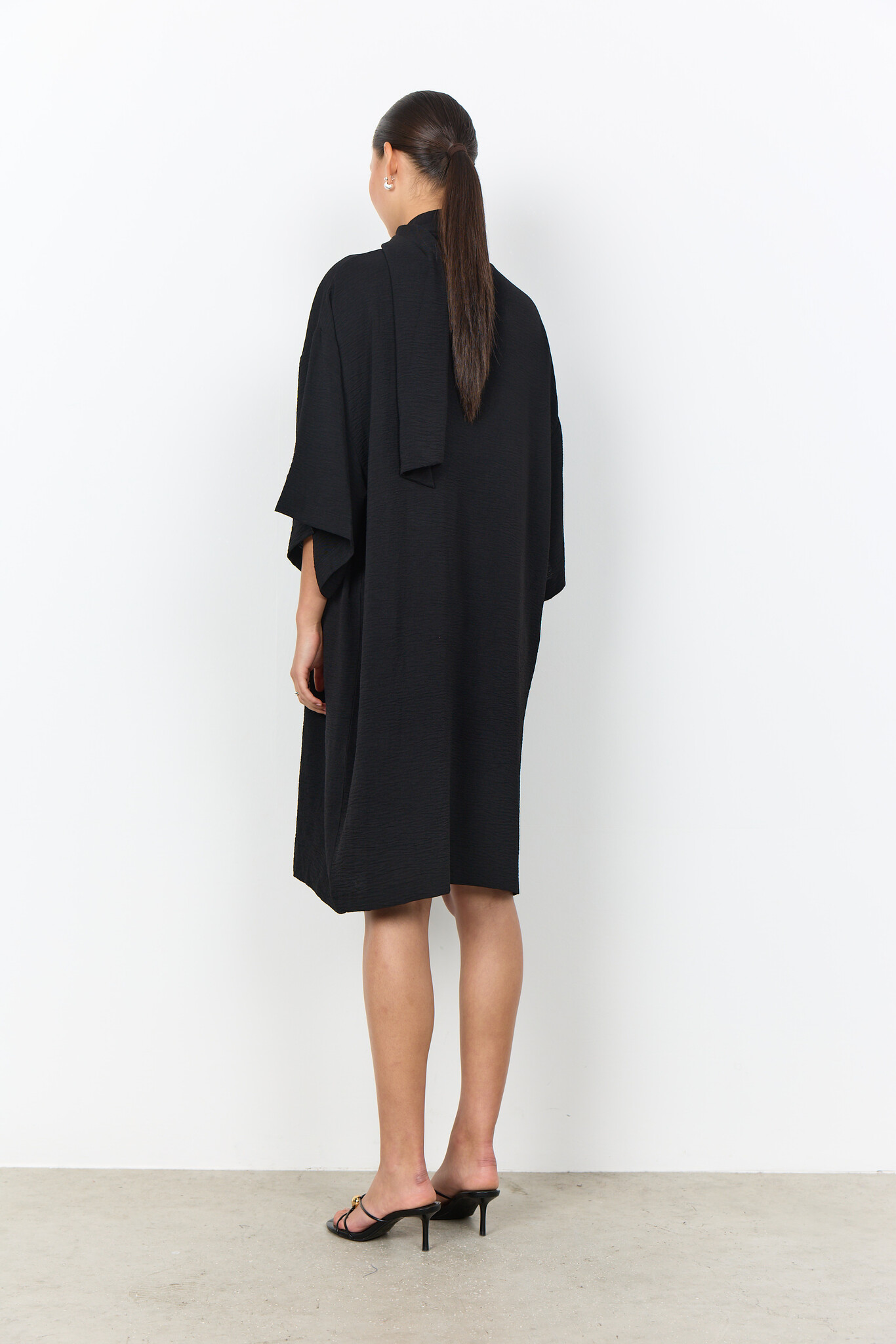 Soya Concept Cath 16 Dress