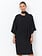 Soya Concept Cath 16 Dress