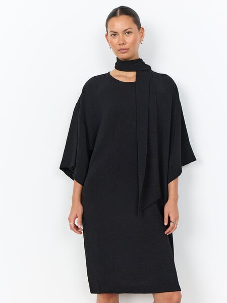 Soya Concept Cath 16 Dress