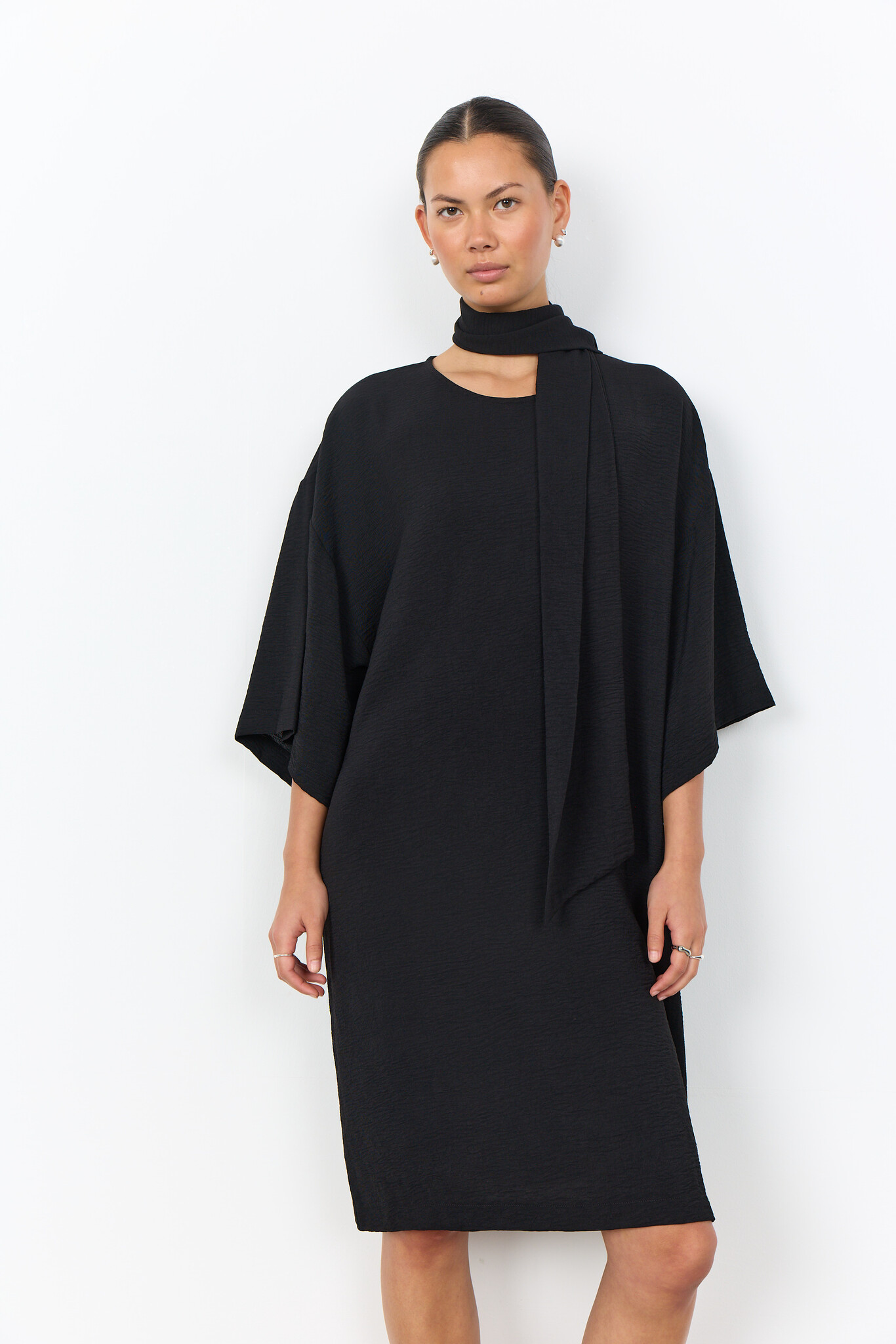 Soya Concept Cath 16 Dress