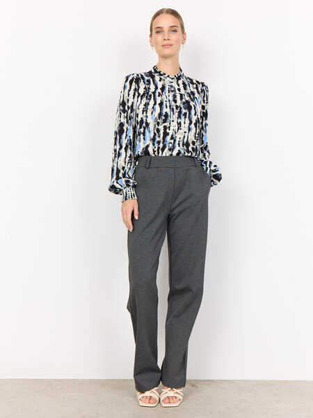Soya Concept Nanni 3 Pants
