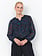 Soya Concept Joa 2 AOP Blouse