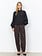 Soya Concept Jelina 2c Pants