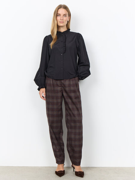 Soya Concept Jelina 2c Pants