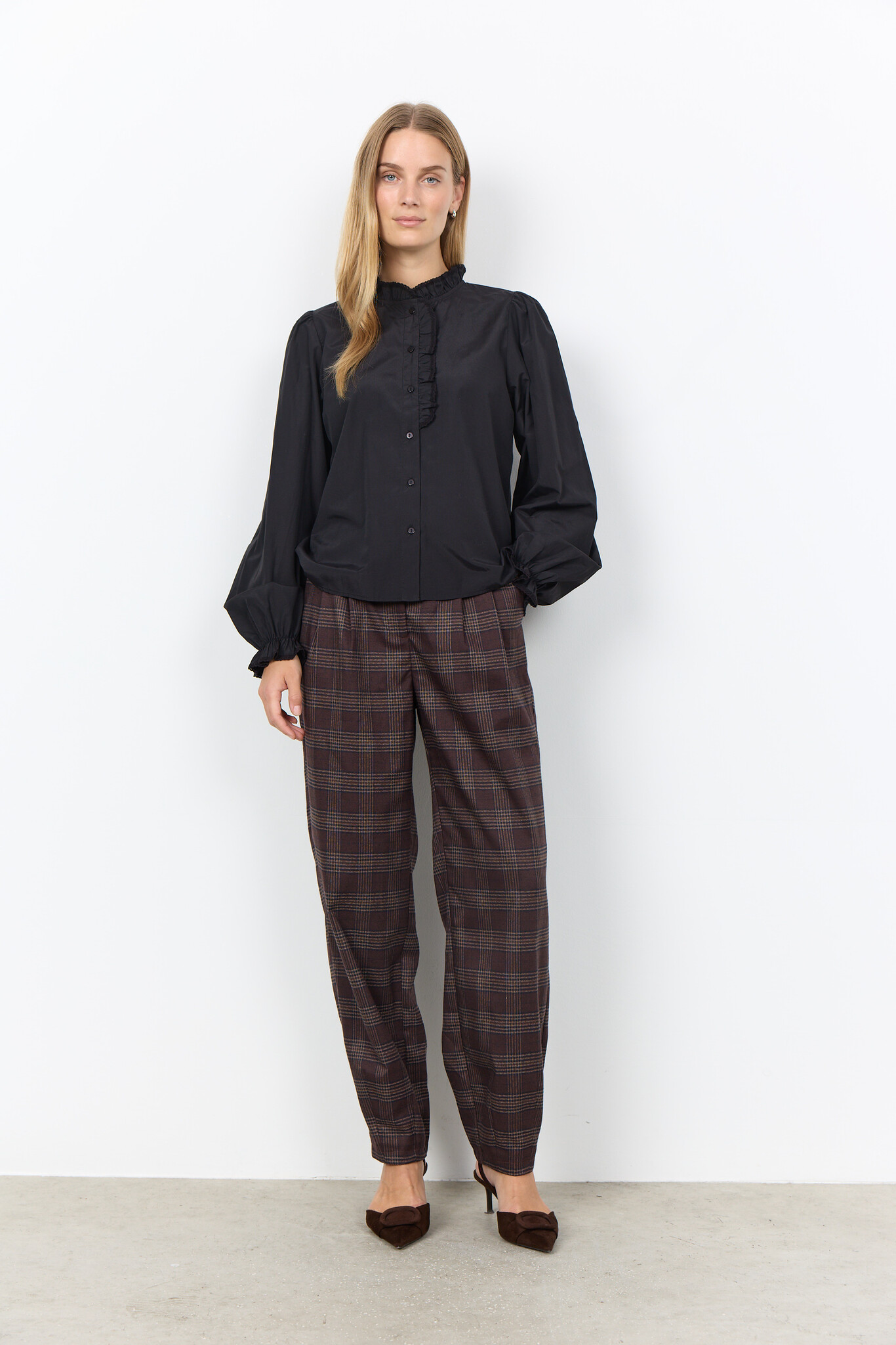Soya Concept Jelina 2c Pants