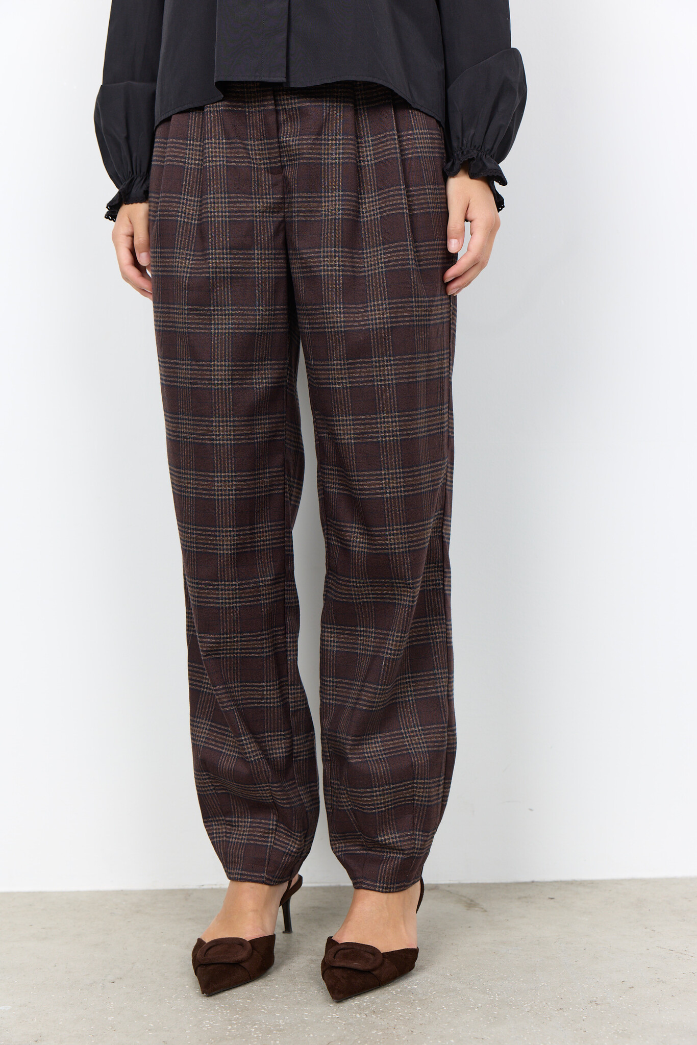 Soya Concept Jelina 2c Pants